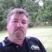Randall Hurd - Facebook