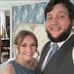 Randall J Hurd - Facebook