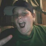 Randall J Hurd - @hurd699 - Instagram