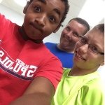 Randall J Hurd - @rdog417 - Instagram