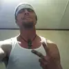 randallhurt - @randall.hurt - TikTok