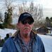 Randy Hurd - Facebook
