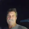Randy - @randalhurd - TikTok
