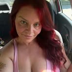 Haley Randall - Facebook