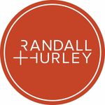 Randall & Hurley - @randallhurley - Instagram
