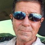 Randall Hurley - @rkhurley52 - Instagram