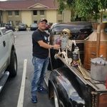 Randall Hurley - @randall.hurley.543 - Instagram