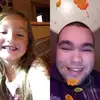 Randall Hurley - @randallhurley3 - TikTok