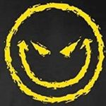 Randall Hurley - @sinisterdrizzt - Instagram