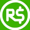 randallhurley2 - @randallhurley2 - TikTok