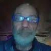 randallhurley41 - @randallhurley41 - TikTok
