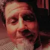 randallhurley717 - @randallhurley717 - TikTok