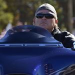 Randallroy Hurley - @randallroyhurley - Instagram