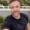 Randy Hurley - @randyh633 - TikTok