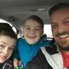 Randy Hurley - @randyhurley98 - TikTok