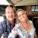 Crystal Hazelhurst Randall - @hazelhurstrandall - Instagram