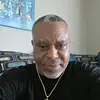 M - @randallhurston - TikTok