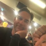 Randall Dewhurst - @dewhurstrandall - Instagram