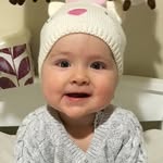 Randall Dewhurst - @randalldewhurst - Instagram