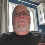 Randall Hayhurst - @randallhayhurst - Instagram