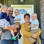 Randall Hurst - Facebook