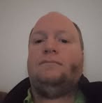Randall Hurst - Facebook
