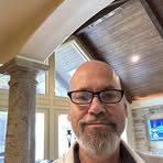 Randall Hurst - Facebook