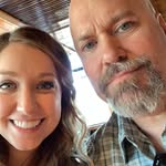 Randall Hurst - @hurst_randall - Instagram