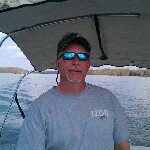 Randall Hurst - @rhurstp - Instagram