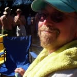 Randall Hurst - @randall.hurst.1 - Instagram
