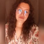 Randall Hurst - @vlfvenad - Instagram