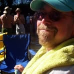 Randall Hurst - Facebook