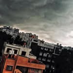 Randall Hurst - @eminovgssahi2 - Instagram