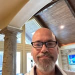 Randall Hurst - @randallhurst00 - Instagram