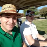 Randall Hurst - @ran.man87 - Instagram