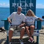 Randall Hurst - @hurst6257 - Instagram