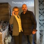 Randall Hurst - @randallhurst21 - Instagram