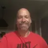 randallhurst1 - @randallhurst1 - TikTok