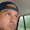 randallhurst79 - @randallhurst5 - TikTok