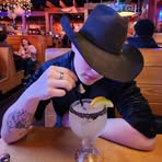 Randy Hurst III - Facebook