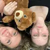 Ur favourite bear ❤️🧸 - @maverick_randallhurst - TikTok