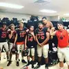 huskeyrandall_04 - @huskeyrandall_04 - TikTok