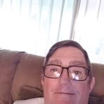 Randall Huskey - Facebook