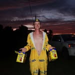 Randall huskey - @randallhuskey - Instagram