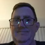 Randall Huskey - Facebook