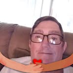 Randall Huskey - Facebook