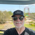 Randall Huskey - @huskeydog82 - Instagram