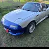 Randall Huskey - @randall.huskey - TikTok