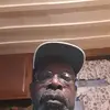 Randy Huskey - @randyhuskey0 - TikTok