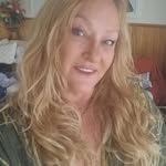 Susi Randall-Babbage - @su_ra_ba_huskyfamilyandfosters - Instagram